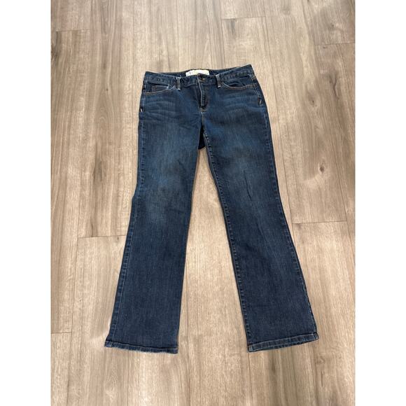 Ann Taylor Loft Original Boot Women's Size 12 - Picture 1 of 9